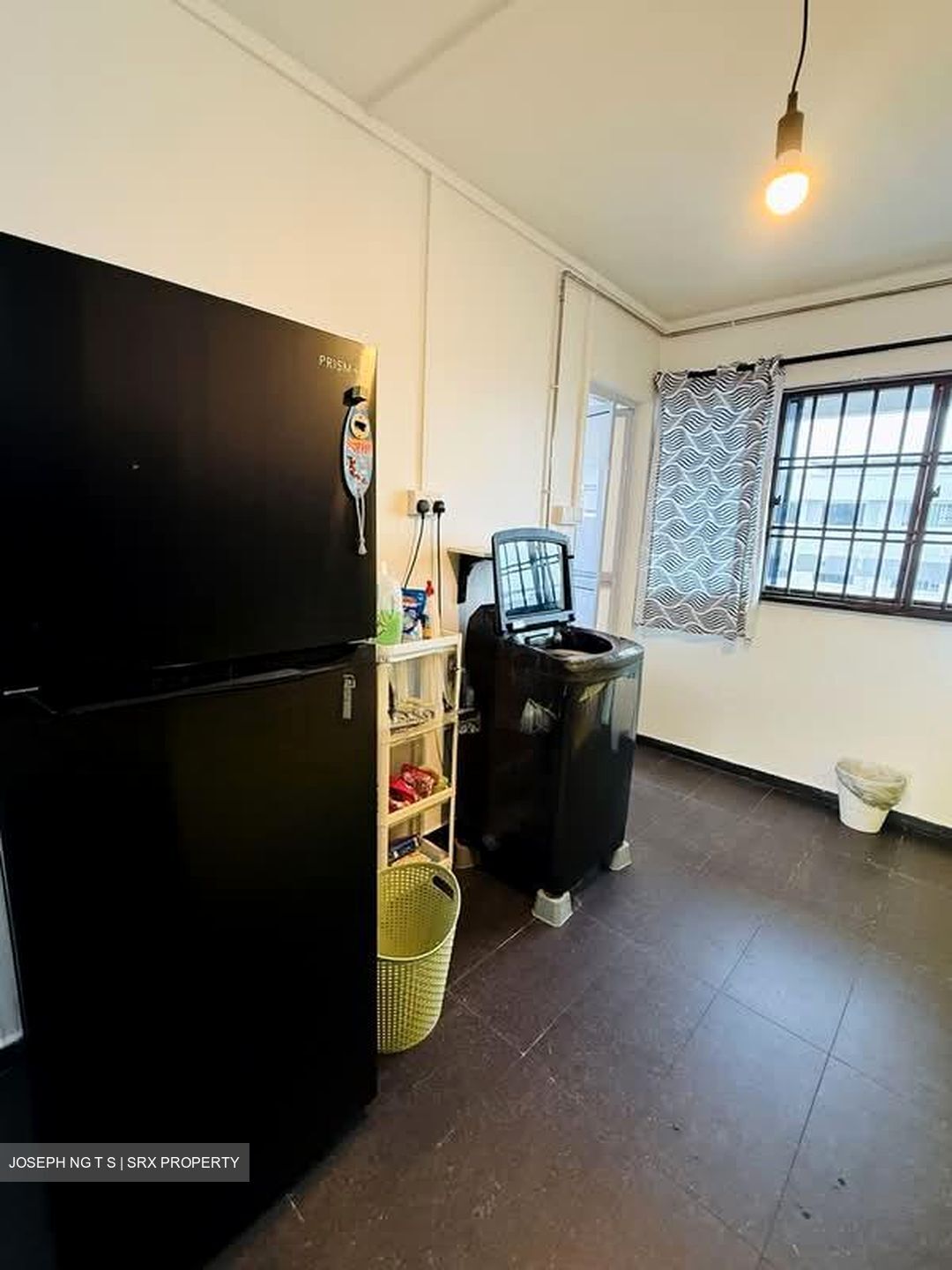 Blk 280 Ficus Vale (Yishun), HDB 4 Rooms #608554181